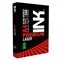Papel INK Premium A4 500 Folhas Gramatura 75 210x297mm 