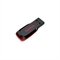 Pen Drive 64GB Cruzer Blade Sandisk USB 2.0