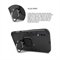 Capa Defender Black para Samsung Galaxy A30s - Gshield