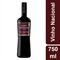 Vinho Saint Germain Cabernet Merlot Tinto Suave 750ml