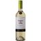 Vinho Chileno Casillero Del Diablo Sauvignon Blanc 750ml