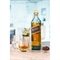 Whisky 20 Anos Johnnie Walker Blue Label 750ml