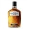 Whisky Jack Daniels Gentleman 1 Litro