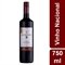 Vinho Marcus James Reservado Cabernet Sauvignon Tinto 750ml