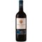 Vinho Tinto Chileno Merlot Santa Helena Reservado  750 ml