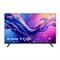 Smart TV HQ 32" HD Tela sem Bordas Sistema Android Design Slim HQS32NKHM