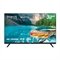 Smart TV HQ 32" HD Tela sem Bordas Sistema Android Design Slim HQS32NKHM