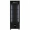 Cervejeira Imbera 569 Litros Inverter Porta De Vidro Full Black Ccv355 Bivolt