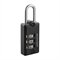 OLD Cadeado Multilaser Com Segredo - AC252