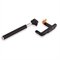 OLD Bastão para Fotos Selfie Stick Ajustável Multilaser - AC269