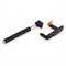 OLD Bastão De Para Fotos Selfie Stick Bluetooth - AC271