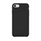 OLD Case Premium Para Iphone 6/6S Preto - AC305