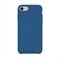 OLD Case Premium Para Iphone 6/6S Azul Multilaser - AC308
