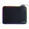OLD Mousepad Cronos Gamer Flexível RGB Warrior - AC333