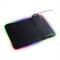 OLD Mousepad Cronos Gamer Flexível RGB Warrior - AC333