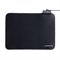 OLD Mousepad Cronos Gamer Flexível RGB Warrior - AC333