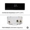 Aquecedor de Água a Gas 21L GLP Gallant (GAQ21GLPAFA-BRBIV)