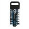 OLD Kit Ferramentas Multilaser Catraca - AU335