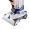 Extratora Wap Vertical Comfort Cleaner Azul 127V 2000W FW007119