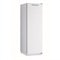Freezer Consul 1 Porta Vertical 142L Branco 220V CVU20GB