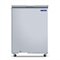 Freezer Metalfrio Horizontal 166L 1 Porta Branca Dupla Acao 220V DA170B4000