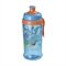 OLD Copo Squeeze Grow Azul 36M+ Multikids Baby - BB031