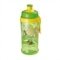 OLD Copo Squeeze Grow Verde 36M+ Multikids Baby - BB033