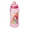 OLD Copo Com Bico Esporte Princesas Multikids Baby - BB087