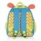 OLD Mochila Infantil Cachorro Multikids Baby - BB228