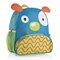 OLD Mochila Infantil Cachorro Multikids Baby - BB228