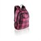 OLD Mochila Multilaser Para Notebook 14 Pol. Xadrez - BO158