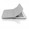 OLD Case E Suporte Multilaser Double Smart Cover Magnética Para Ipad 2/3 - BO163
