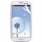 OLD Pelicula Protetora de LCD Transparente para Samsung Galaxy S3 - BO332