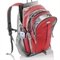 OLD Mochila Multilaser Smart Vermelha - BO358