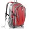 OLD Mochila Multilaser Smart Vermelha - BO358