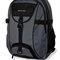 OLD Mochila Swiss Preta Multilaser - BO378