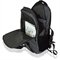 OLD Mochila Swiss Preta Multilaser - BO378