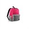 OLD Mochila Student para notebook até 15,6? Rosa Multilaser BO396