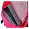 OLD Mochila Student para notebook até 15,6? Rosa Multilaser BO396