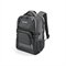 OLD Mochila Armor Para Notebook Preta Até 15.6 Pol. Multilaser - BO405