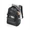 OLD Mochila Armor Para Notebook Preta Até 15.6 Pol. Multilaser - BO405