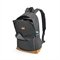 OLD Mochila Backpack Preta E Marrom Até 15.6? Multilaser - BO407