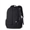 OLD Mochila Swisspack Executiva Até 15,6 Pol. Preta Multilaser - BO415