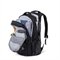 OLD Mochila Swisspack Executiva Até 15,6 Pol. Preta Multilaser - BO415