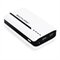 OLD Carregador Portatil Power Bank 4500 Mah Multilaser CB077