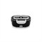OLD Aquecedor de Alimento Gourmet Bivolt com 60W 1 Litro Preto Multilaser - CE071