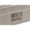 Colchao Airtech Spring Pocket Solteiro (78x188x30) - Molas Superpocket, EPS, D26 Pro - Airtech