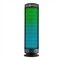 Caixa de Som Portátil Speaker Lenoxx 20W Rms Bateria Interna