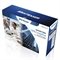 OLD Cartucho Toner Compatível Para Hp Mod.Cf280A Multilaser - CT080
