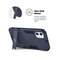 Capa Armor para iPhone 11 - Gorila Shield